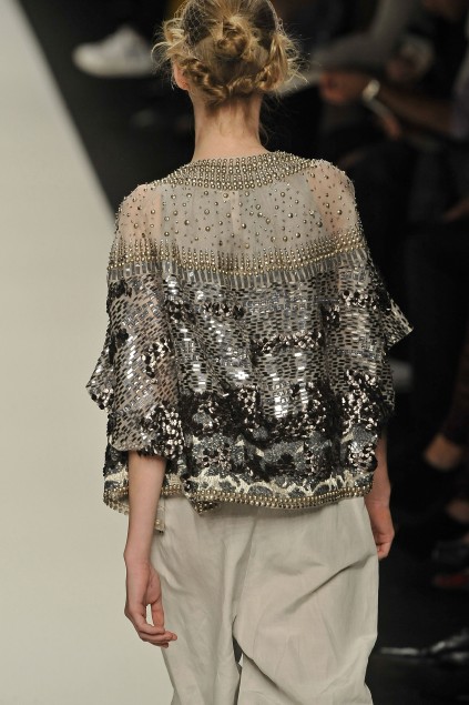 Antonio Marras 09ĸͼƬ