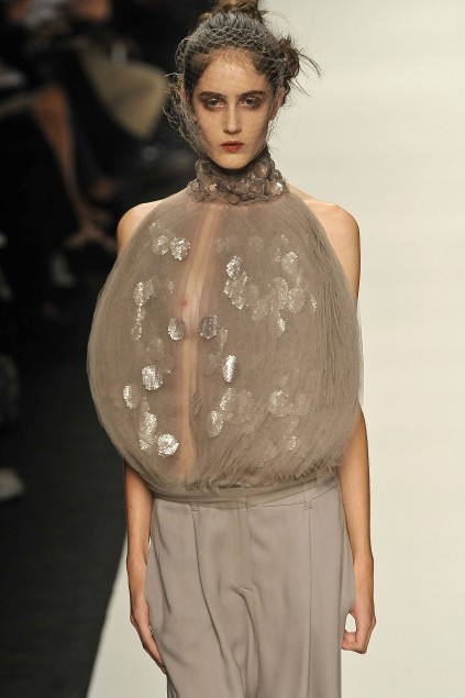 Antonio Marras 09ĸͼƬ