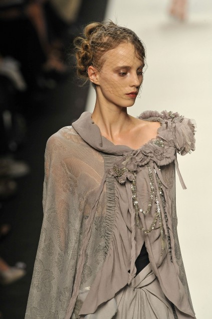 Antonio Marras 09ĸͼƬ