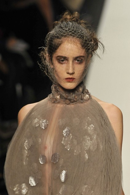 Antonio Marras 09ĸͼƬ