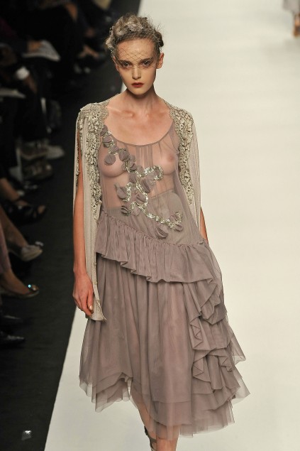 Antonio Marras 09ĸͼƬ