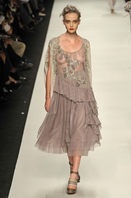 Antonio Marras 09ĸͼƬ