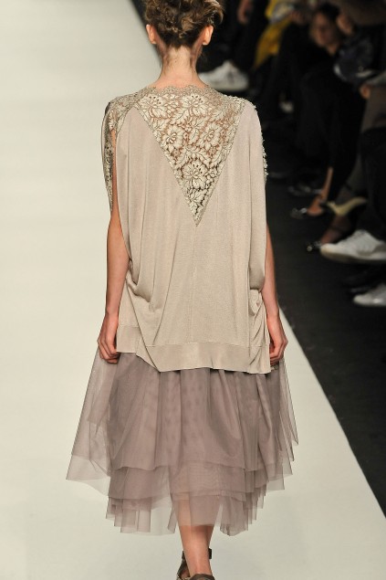 Antonio Marras 09ĸͼƬ