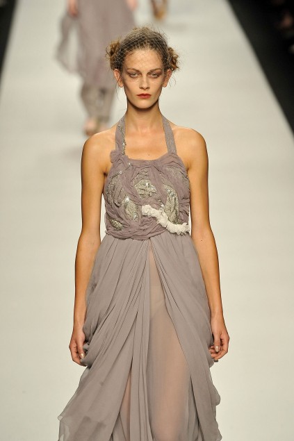 Antonio Marras 09ĸͼƬ