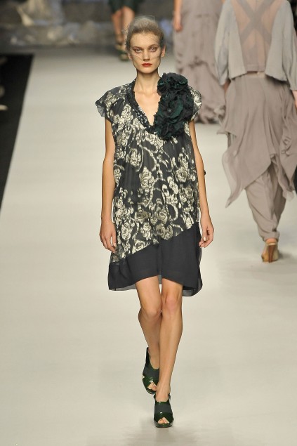 Antonio Marras 09ĸͼƬ