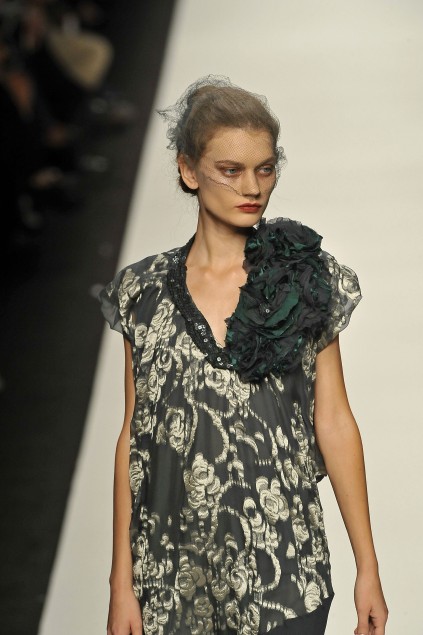 Antonio Marras 09ĸͼƬ