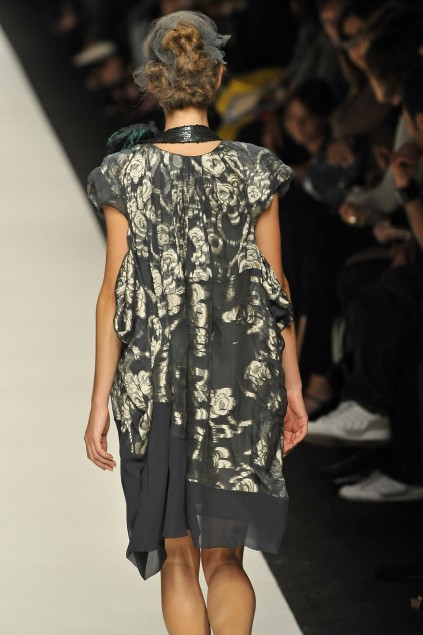 Antonio Marras 09ĸͼƬ