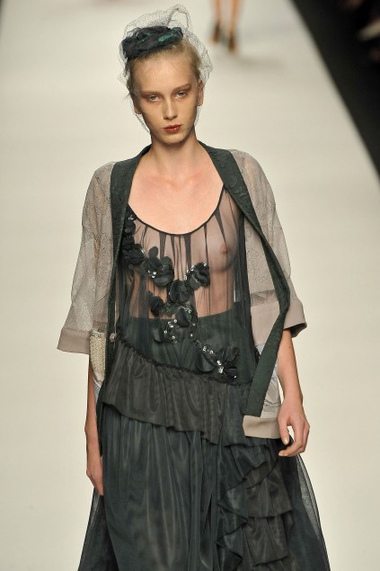 Antonio Marras 09ĸͼƬ