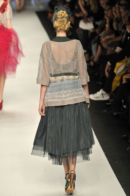 Antonio Marras 09ĸͼƬ