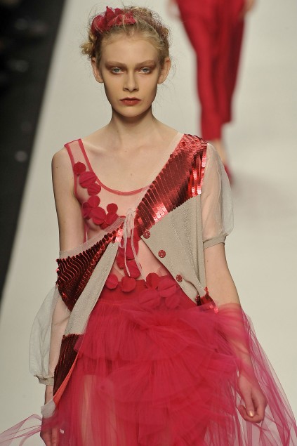 Antonio Marras 09ĸͼƬ