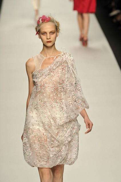 Antonio Marras 09ĸͼƬ