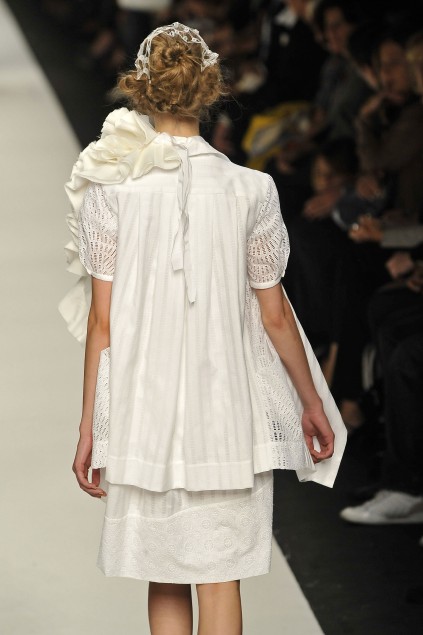 Antonio Marras 09ĸͼƬ