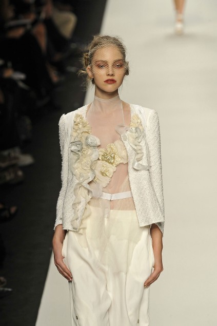 Antonio Marras 09ĸͼƬ