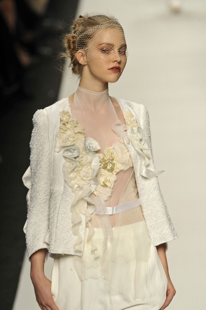 Antonio Marras 09ĸͼƬ