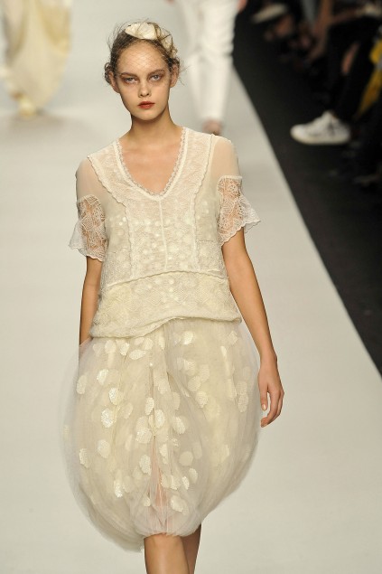 Antonio Marras 09ĸͼƬ