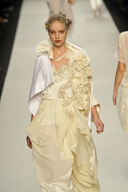 Antonio Marras 09ĸͼƬ