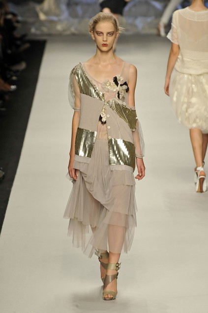 Antonio Marras 09ĸͼƬ