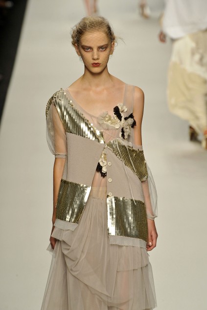 Antonio Marras 09ĸͼƬ