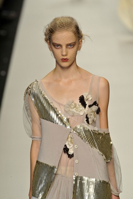 Antonio Marras 09ĸͼƬ