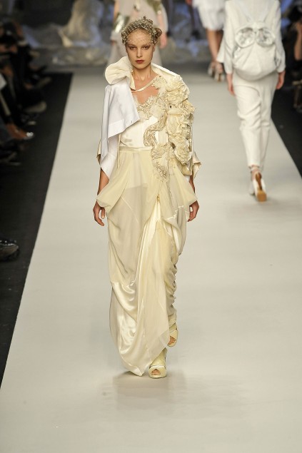 Antonio Marras 09ĸͼƬ