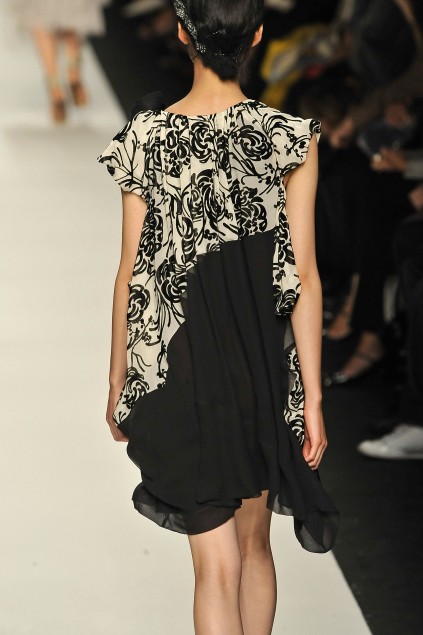 Antonio Marras 09ĸͼƬ