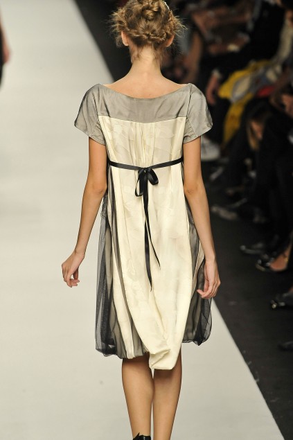 Antonio Marras 09ĸͼƬ