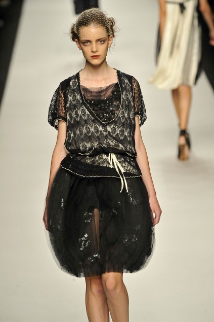 Antonio Marras 09ĸͼƬ