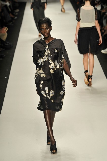 Antonio Marras 09ĸͼƬ