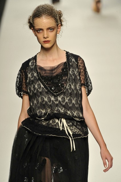 Antonio Marras 09ĸͼƬ