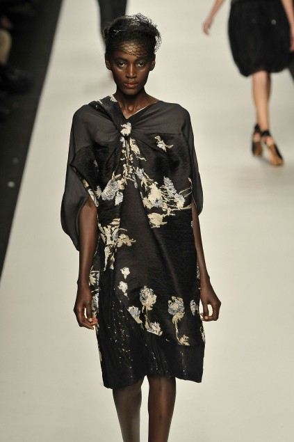 Antonio Marras 09ĸͼƬ