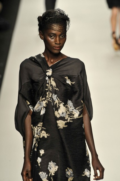 Antonio Marras 09ĸͼƬ