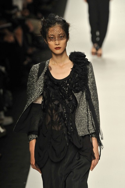 Antonio Marras 09ĸͼƬ