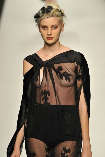 Antonio Marras 09ĸͼƬ