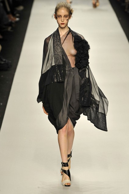 Antonio Marras 09ĸͼƬ