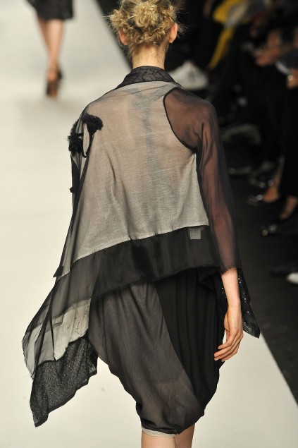 Antonio Marras 09ĸͼƬ