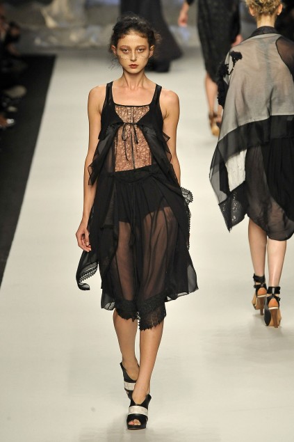 Antonio Marras 09ĸͼƬ