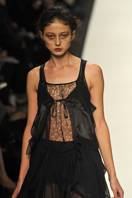 Antonio Marras 09ĸͼƬ