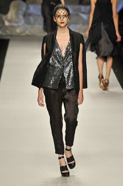 Antonio Marras 09ĸͼƬ