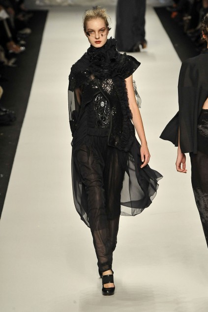 Antonio Marras 09ĸͼƬ