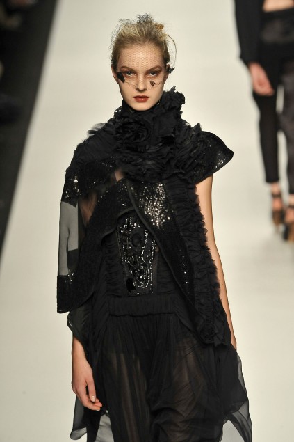 Antonio Marras 09ĸͼƬ