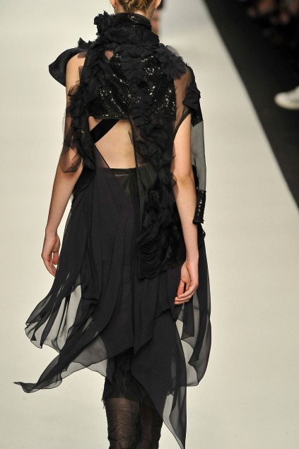 Antonio Marras 09ĸͼƬ