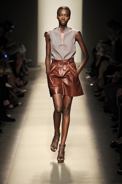 Bottega Veneta 09ĸͼƬ