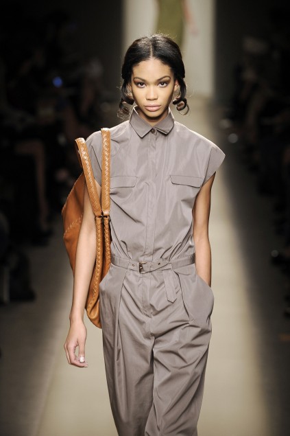 Bottega Veneta 09ĸͼƬ