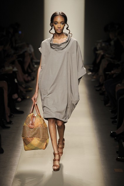 Bottega Veneta 09ĸͼƬ