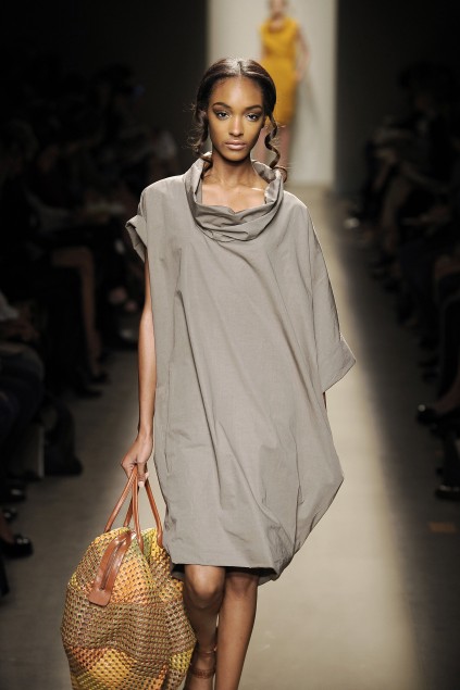 Bottega Veneta 09ĸͼƬ