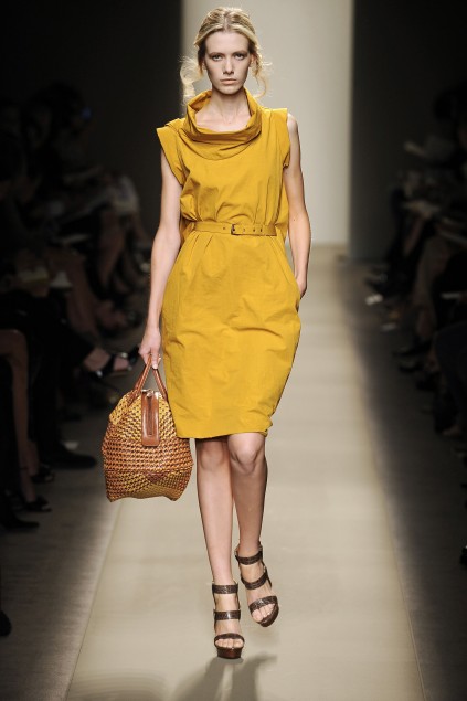 Bottega Veneta 09ĸͼƬ