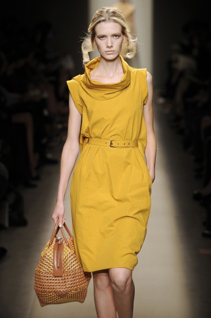 Bottega Veneta 09ĸͼƬ