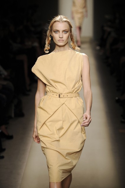 Bottega Veneta 09ĸͼƬ