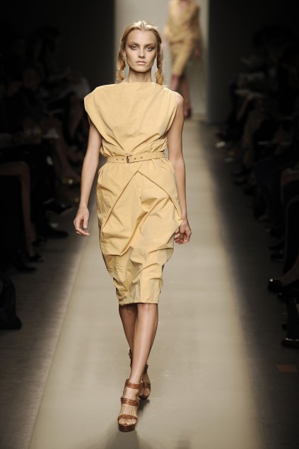 Bottega Veneta 09ĸͼƬ