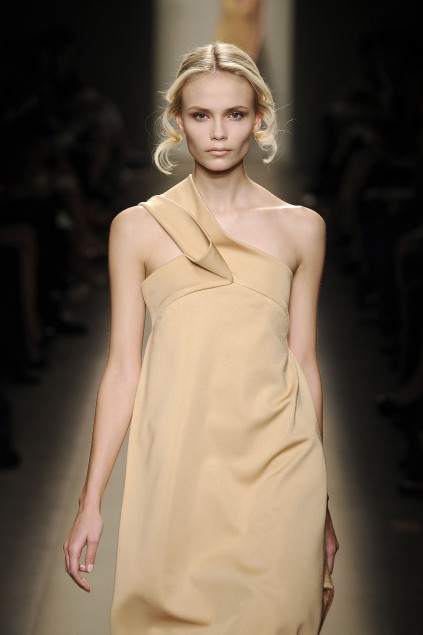 Bottega Veneta 09ĸͼƬ